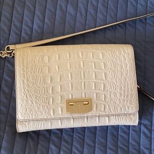 Kate Spade Croc Crossbody